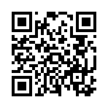 QR Code for 1PSBZJSPAevW56spccBHm6r6Fts5B1h6ZY