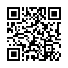 QR Code for 1PSBaLSPKeDUGsHPhYRtevm8RgtYyDBhZG
