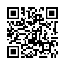 QR Code for 1PSBahLJvrXGLRx7AVrhjbwUCpqfydTK4n