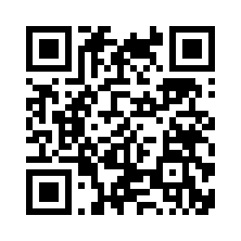 QR Code for 1PSBbADcP3QbxExNSxYB9FUL7jAtKfhmuC