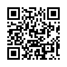 QR Code for 1PSBc5bcPA7TUfNr2APeA5minFRZQHCUi4