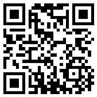QR Code for 1PSBcFxfDxhVEL8putSJMtkKu5DEzuGx2X