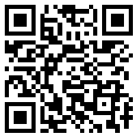 QR Code for 1PSBcGtHYKbCydHPdds1Y53enbNzonpS23