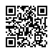 QR Code for 1PSBhEsYUemKa2jT7Hv2HT9rm7nPMDDchB