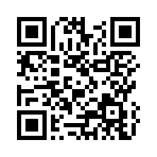 QR Code for 1PSBimADpKNwLXNHDEfCLQpBZsKBqvhkFM