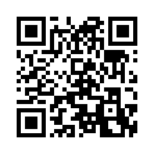 QR Code for 1PSBit5CeNdrsW5chnULTrMCq19SoJhdis