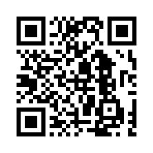 QR Code for 1PSBk6g2aB2bFtDQn2dnJajRXbU6EQVxEL