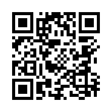 QR Code for 1PSBmQb9LDYVuHs34VE96ShjSvv95dXifz