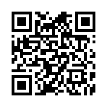 QR Code for 1PSBmexemv5pohCgwPSuGPkG95EpbKUsQ5