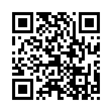 QR Code for 1PSBo6cYSr6jRJCFzDRbE45kozQWUbpWsW