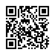 QR Code for 1PSBoqBHgthF7BHAdroZL4oVaV5mcbY5Gh