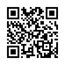 QR Code for 1PSBt77AfrEJPZeyMuBWKBNjGQecpq2YkF