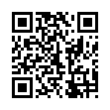 QR Code for 1PSBuscDiB9fgqGN7cceXCkiJ7dGckPBss