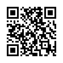 QR Code for 1PSBx8g8oojhmdadLxkhL7eDwtXdtmpNHp