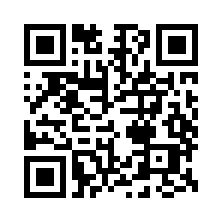 QR Code for 1PSBxHGebyB9Asx1DXgW2ndSbsUXDPNBEZ