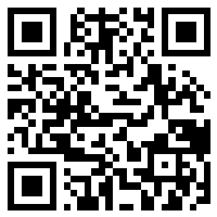 QR Code for 1PSC1PQeUkExtd1KbKwQG8XyDUbAUo2AnP