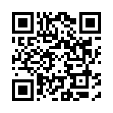 QR Code for 1PSC23KERBQb6Y18PtJRZpYtwF7PeiyXGK