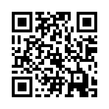 QR Code for 1PSC2RCfV3pvimzm129WS6L5CstTTcDCFC