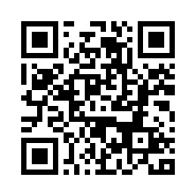 QR Code for 1PSC2W5PF5i7nYVw1pmxWrUujyD8ZX47Sa