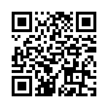 QR Code for 1PSC2ZMNjCsdWjEbJhopKAQmTAYkfUY2SP