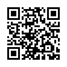 QR Code for 1PSC396gN8uhWM4q3W7xXd5rVABGhLZbEW