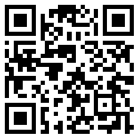 QR Code for 1PSC3KxMSHRHd3DfDA8s6SFsFWzCzLZTeh
