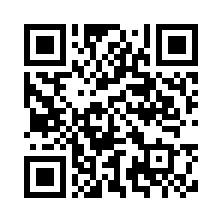 QR Code for 1PSC568dt8mY4MJeCHjwMWefUTq9sCZmny