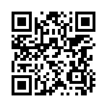 QR Code for 1PSC5gYVPkPKjHBwHqBua4Yb8eYuijVFip