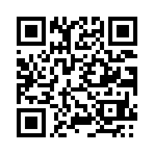 QR Code for 1PSC79mPgJcVCFH5FzFGs3RCp3m1gK8jxU