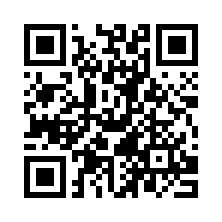QR Code for 1PSC7AzQCUPiDJDYyFUKihG8nb4gDiwyym