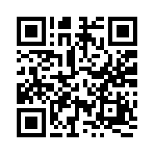 QR Code for 1PSC7MmXgdsAcmMbHR9BZUf4Q2LCZJwhva