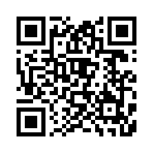 QR Code for 1PSC7ahELQ8pAiPtw3prDp7iqDtcbC4bVx