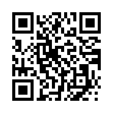 QR Code for 1PSC81K2KTmF74fvBLBAxLyQaL2ZobFfYJ