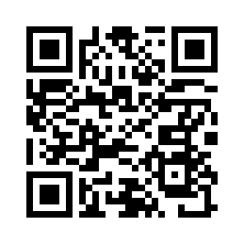 QR Code for 1PSC8RBfCyDtnabyYBmCq8FFk99BFiQN2c