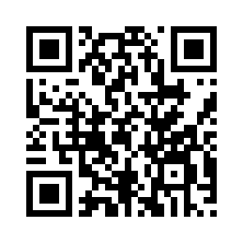 QR Code for 1PSC9d6SVmKtpqwY9bN4GD5Daj1rASv55k