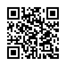 QR Code for 1PSCAVJvTpJEKJ1qfCWR2F65YWGcv1LToo