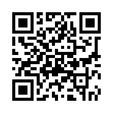 QR Code for 1PSCBt6JsLdwQKtDWgL6kknbCUmHXg7wth