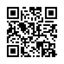 QR Code for 1PSCD2X1wHwRS33hGTp8A8EVf1PNU2DaMb