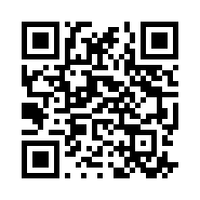 QR Code for 1PSCDBXa5gFU5HadJMb1TeUiG6Buq2iaAA