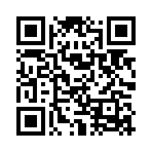 QR Code for 1PSCDHrKfGo1PkxrgzBEYvFmb87ndECpvm