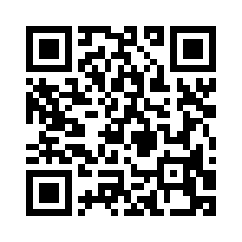 QR Code for 1PSCGRsY88rkwwoXFbMpy8Cj3JFxPQJ4RY