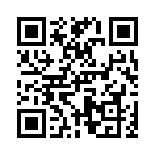 QR Code for 1PSCHsotG9bEsMAQXb2W3FA4aPP6sStgtP