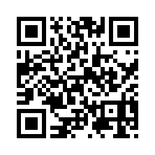 QR Code for 1PSCHzFJBcBz8whCS9BKrY7psYj9rYEE4J