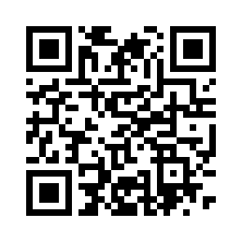 QR Code for 1PSCJGmBLAYEaxppierfk41FrmX5ifngM9