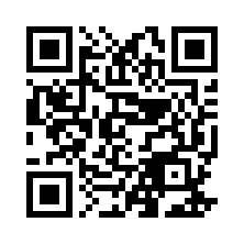 QR Code for 1PSCM7Nn4NoC8fHCyVfHcGtj62HJBZGvZf