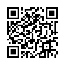 QR Code for 1PSCNnSxch8KacVqAnRhiF8RCPB6No9bBC