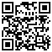 QR Code for 1PSCPhJtxjD5MvPmKBVqP8bTKMqeH1dzxM