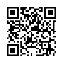 QR Code for 1PSCPuC4kfS8Gt8iCfarPFKQMF8GhaA9n