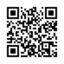 QR Code for 1PSCRSGNwDauUBH9AKvRe4hsUTejFjThx9