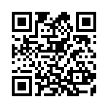 QR Code for 1PSCTtGLzcatW2gG7DUvRCkvLnVwLUZa3x